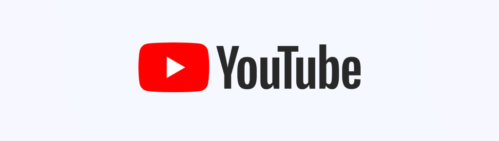 Cómo ganar dinero en internet con youtube