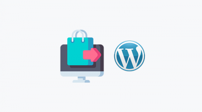Crear tienda online Wordpress gratis