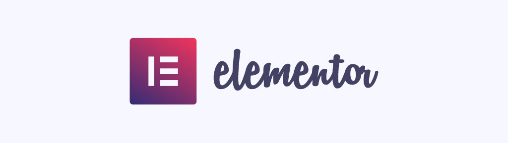 elementor page builder