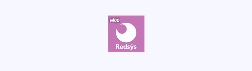 mejores plugins para Woocommerce redsys