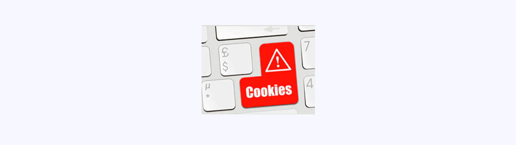mejores plugins para wordpress Cookies