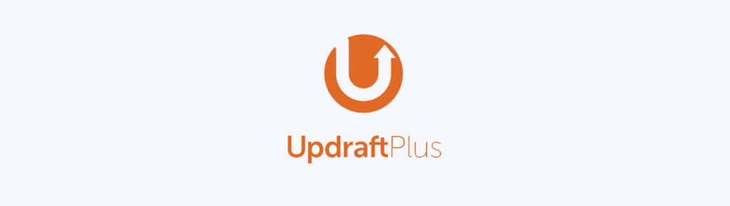 mejores plugins para wordpress Updraftplus