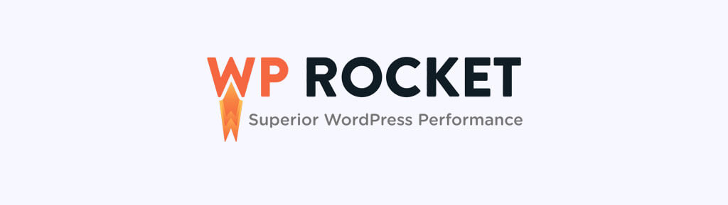 mejores plugins para wordpress WP Rocket