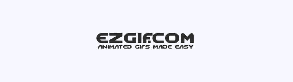 optimizar imágenes en Wordpress con ezgif