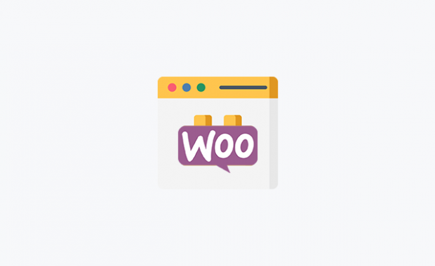 plugins para Woocommerce gratis