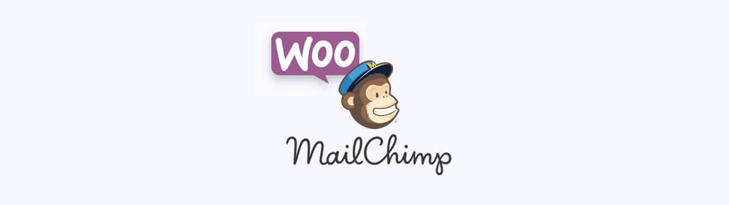 plugin para Woocommerce gratis mailchimp