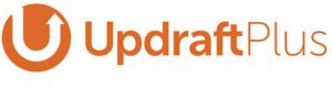 updraft plus logo